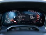 BMW Seria-3 2020 320d At Mhev - imagine 16