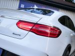 Mercedes-Benz GLE 2017 350 D 4matic 9g Tronic Amg Line - imagine 4
