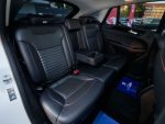 Mercedes-Benz GLE 2017 350 D 4matic 9g Tronic Amg Line - imagine 6