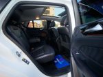 Mercedes-Benz GLE 2017 350 D 4matic 9g Tronic Amg Line - imagine 7