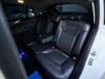 Mercedes-Benz GLE 2017 350 D 4matic 9g Tronic Amg Line - imagine 9