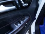 Mercedes-Benz GLE 2017 350 D 4matic 9g Tronic Amg Line - imagine 14