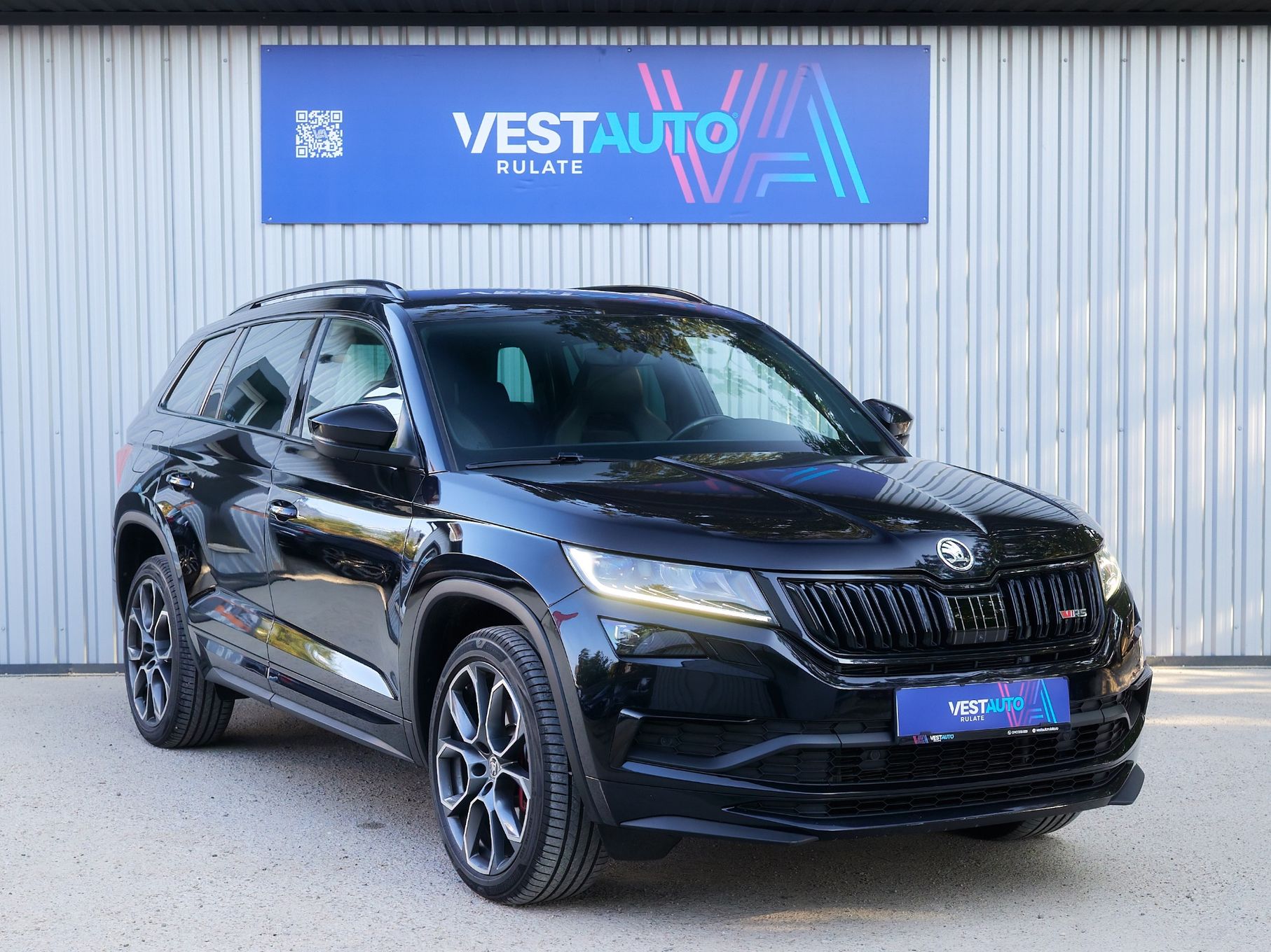 image;s=2048x1360.jpeg Skoda Kodiaq 2020 - imagine 1