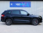 Skoda Kodiaq 2020 - imagine 2