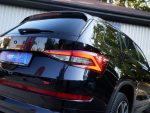 Skoda Kodiaq 2020 - imagine 4