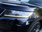 Skoda Kodiaq 2020 - imagine 5
