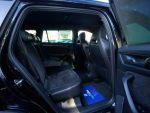Skoda Kodiaq 2020 - imagine 7