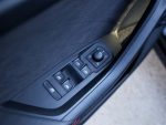 Skoda Kodiaq 2020 - imagine 14