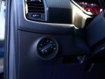 Skoda Kodiaq 2020 - imagine 16