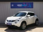 Nissan Juke 2017 1 2 Dig  T Acenta