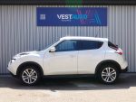 Nissan Juke 2017 1 2 Dig  T Acenta - imagine 2