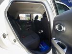 Nissan Juke 2017 1 2 Dig  T Acenta - imagine 5