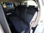 Nissan Juke 2017 1 2 Dig  T Acenta - imagine 7