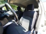 Nissan Juke 2017 1 2 Dig  T Acenta - imagine 8