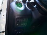 Nissan Juke 2017 1 2 Dig  T Acenta - imagine 11