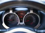 Nissan Juke 2017 1 2 Dig  T Acenta - imagine 15