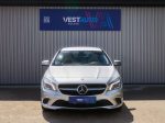 Mercedes-Benz Cla-180 2013 - imagine 3