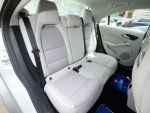 Mercedes-Benz Cla-180 2013 - imagine 5