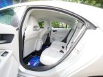 Mercedes-Benz Cla-180 2013 - imagine 7