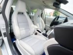 Mercedes-Benz Cla-180 2013 - imagine 10