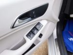 Mercedes-Benz Cla-180 2013 - imagine 11