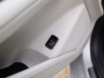 Mercedes-Benz Cla-180 2013 - imagine 13