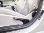 Mercedes-Benz Cla-180 2013 - imagine 14