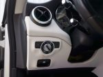 Mercedes-Benz Cla-180 2013 - imagine 15