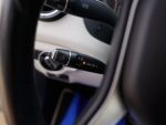 Mercedes-Benz Cla-180 2013 - imagine 16