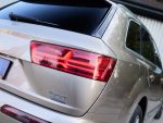 Audi Q7 2017 3 0 Tfsi Quattro Tip - imagine 2