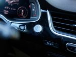 Audi Q7 2017 3 0 Tfsi Quattro Tip - imagine 7