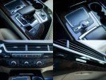 Audi Q7 2017 3 0 Tfsi Quattro Tip - imagine 10
