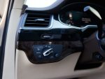 Audi Q7 2017 3 0 Tfsi Quattro Tip - imagine 13