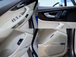 Audi Q7 2017 3 0 Tfsi Quattro Tip - imagine 14
