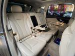 Audi Q7 2017 3 0 Tfsi Quattro Tip - imagine 16