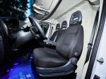 Fiat DUCATO 2022 - imagine 2