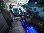 Fiat DUCATO 2022 - imagine 3