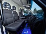 Fiat DUCATO 2022 - imagine 4