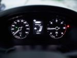 Fiat DUCATO 2022 - imagine 5