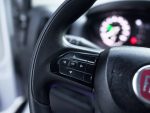Fiat DUCATO 2022 - imagine 6