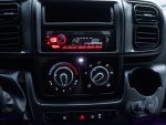 Fiat DUCATO 2022 - imagine 8