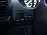 Fiat DUCATO 2022 - imagine 9