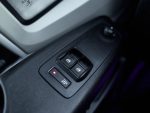 Fiat DUCATO 2022 - imagine 10