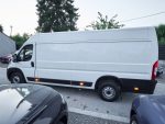 Fiat DUCATO 2022 - imagine 12