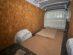 Fiat DUCATO 2022 - imagine 13