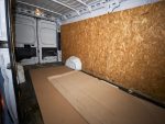 Fiat DUCATO 2022 - imagine 14