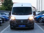 Fiat DUCATO 2022 - imagine 15