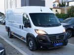 Fiat DUCATO 2022 - imagine 16