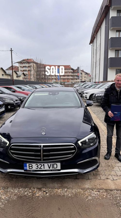 vest-auto-rulate-client-fericit-feedback (1)