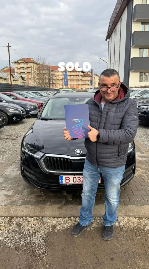 vest-auto-rulate-client-fericit-feedback (10)